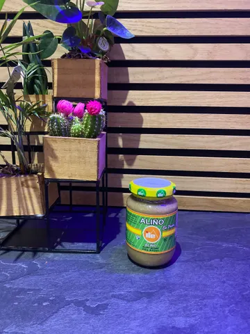 Aliño