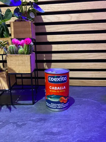 Caballa