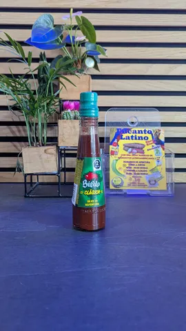 Salsa Clásica